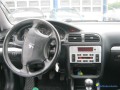 peugeot-406-coupe-22-hdi-small-4