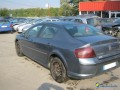 peugeot-407-16-lhdi-109-cv-small-1