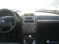 peugeot-407-16-lhdi-109-cv-small-4