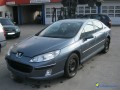 peugeot-407-16-lhdi-109-cv-small-0