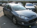 peugeot-407-16-lhdi-109-cv-small-2