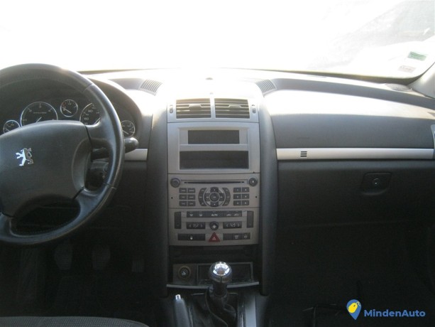 peugeot-407-16-lhdi-109-cv-big-4