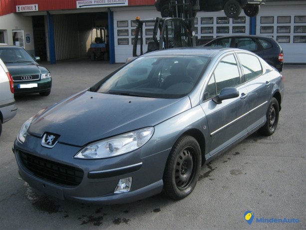 peugeot-407-16-lhdi-109-cv-big-0