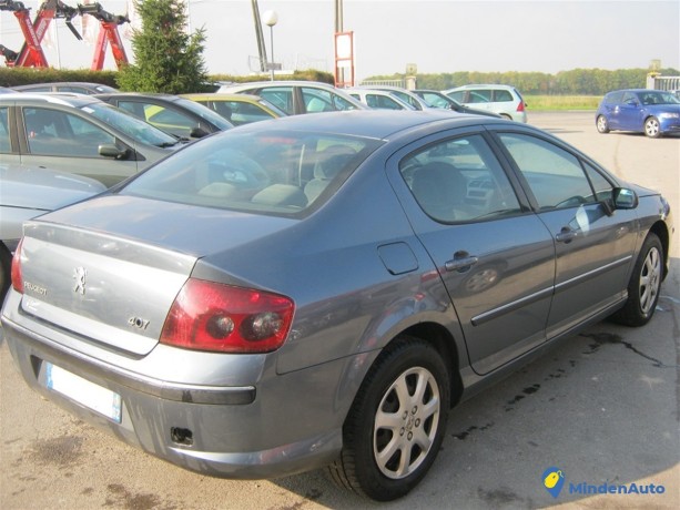 peugeot-407-16-lhdi-109-cv-big-3