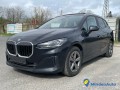 bmw-serie-2-active-tourer-hybride-225e-xdrive-endommage-carte-grise-ok-small-0