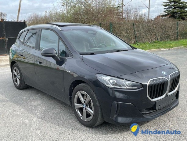 bmw-serie-2-active-tourer-hybride-225e-xdrive-endommage-carte-grise-ok-big-1