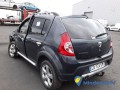 dacia-sandero-09-2010-09-2012-sandero-15-dci-fap-small-3