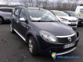 dacia-sandero-09-2010-09-2012-sandero-15-dci-fap-small-0