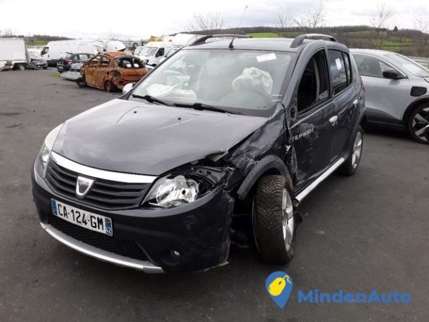 dacia-sandero-09-2010-09-2012-sandero-15-dci-fap-big-2