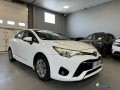 toyota-avensis-16d-4d-112cv-de-2017-small-2