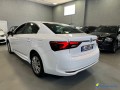 toyota-avensis-16d-4d-112cv-de-2017-small-1