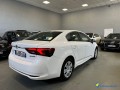 toyota-avensis-16d-4d-112cv-de-2017-small-3