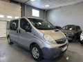 opel-vivaro-combi-20cdti-90cv-9places-clim-de-2014-small-2