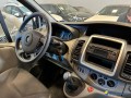 opel-vivaro-combi-20cdti-90cv-9places-clim-de-2014-small-4