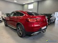 mercedes-benz-glc-coupe-220d-4matic-amg-line-de-2020-small-1