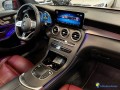 mercedes-benz-glc-coupe-220d-4matic-amg-line-de-2020-small-4