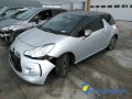 citroen-ds3-sochic-small-3