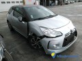 citroen-ds3-sochic-small-2