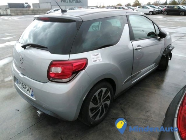 citroen-ds3-sochic-big-1