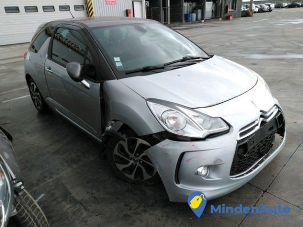 citroen-ds3-sochic-big-2