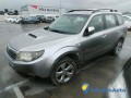 subaru-forester-small-0