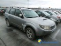 subaru-forester-small-2