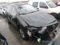 mazda-cx-3-small-2