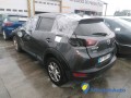 mazda-cx-3-small-1