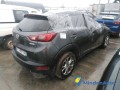 mazda-cx-3-small-3