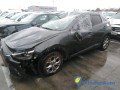 mazda-cx-3-small-0