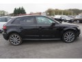 audi-a3-3-small-13