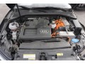 audi-a3-3-small-11