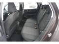 peugeot-308-2-sw-small-1