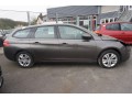 peugeot-308-2-sw-small-11