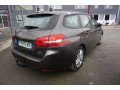 peugeot-308-2-sw-small-10