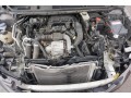 peugeot-308-2-sw-small-6