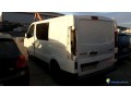 renault-trafic-ds-912-km-small-3