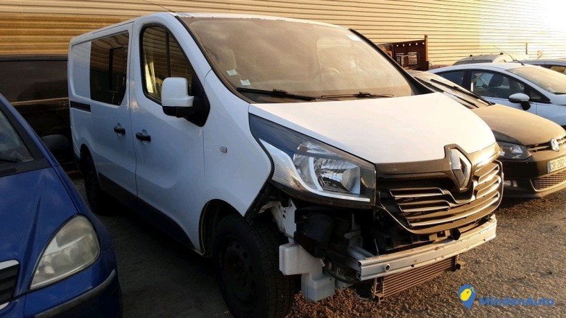 renault-trafic-ds-912-km-big-0