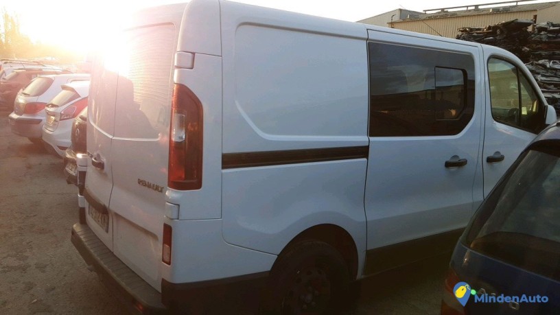 renault-trafic-ds-912-km-big-1