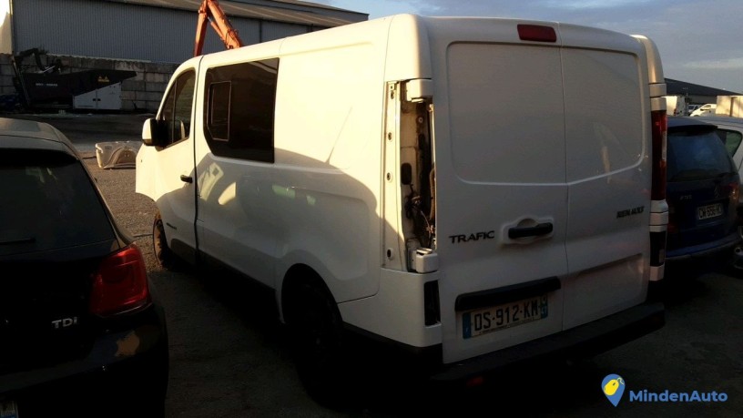 renault-trafic-ds-912-km-big-3