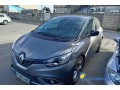 renault-scenic-iv-17-dci-120-cv-small-0