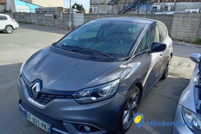 renault-scenic-iv-17-dci-120-cv-big-0