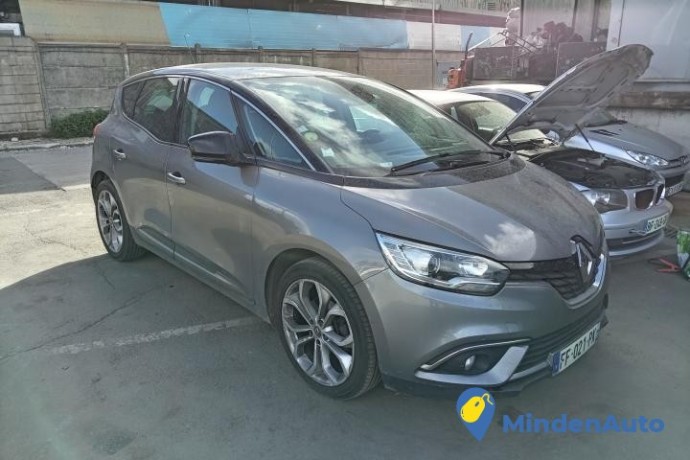 renault-scenic-iv-17-dci-120-cv-big-2