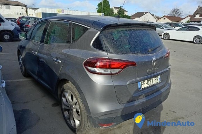 renault-scenic-iv-17-dci-120-cv-big-1