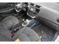 kia-rio-12l-85cv-c16-small-4