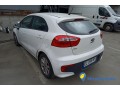 kia-rio-12l-85cv-c16-small-1