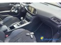 peugeot-308-sw-12-puretech-130cv-a6-small-4