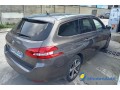 peugeot-308-sw-12-puretech-130cv-a6-small-3