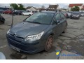 citroen-c4-i-16-hdi-90-cv-b5-small-0