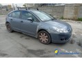 citroen-c4-i-16-hdi-90-cv-b5-small-2